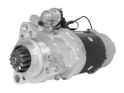 Load Handler L39 Starter Cmyk 5c1186d11eb65 Load Handler L39 Starter Cmyk 5c1186d11eb65