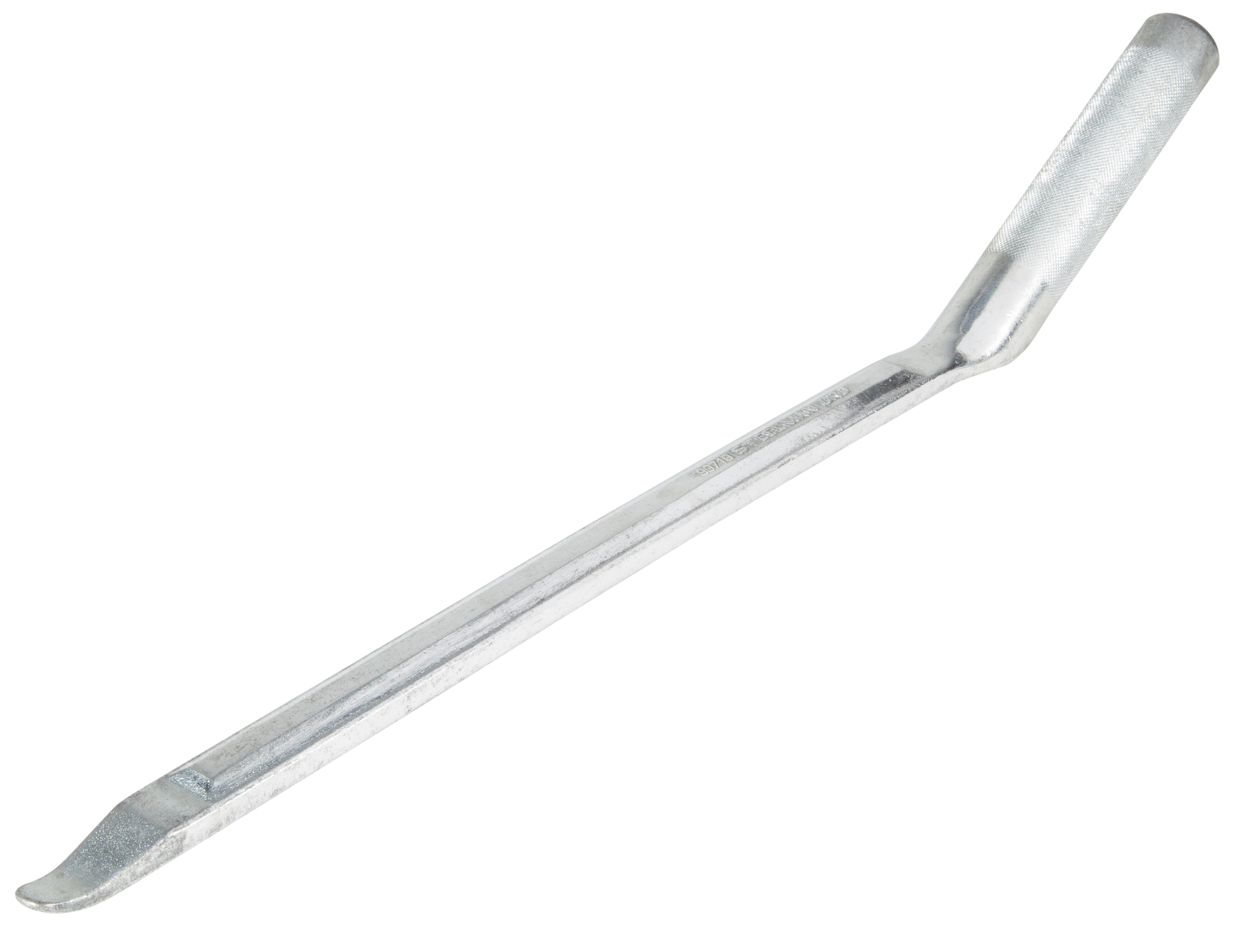 Low Profile Bead Lever Tool
