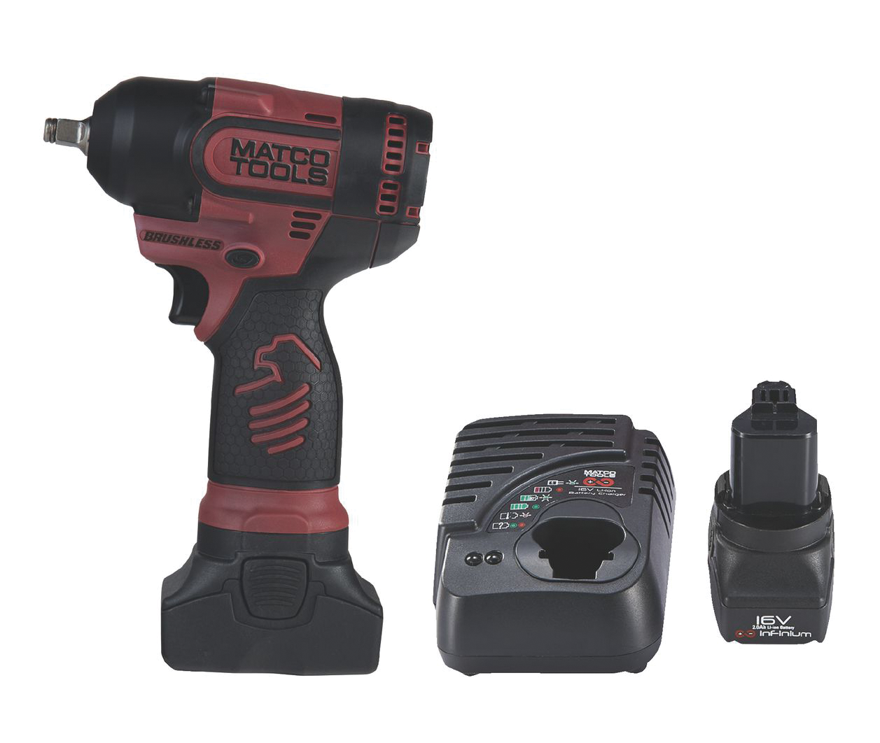 Mcl1638 Hik2 Product Image Primary Image 1500 5c118ddb3e3cb