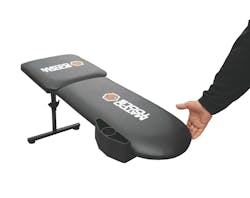 Micc Product Image Primary Image 1500 5c118fbfcaab6 Micc Product Image Primary Image 1500 5c118fbfcaab6