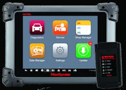 Ms908 S Ms908 Sp Pr 05042018 5c12856d7eaa6 Ms908 S Ms908 Sp Pr 05042018 5c12856d7eaa6