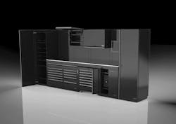 Mss 5c1285a146a00 Mss 5c1285a146a00