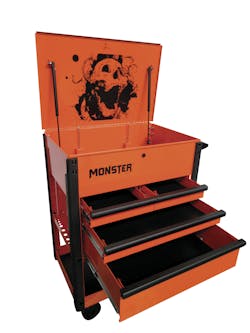 Mst3304 Xorng 5c1286b82a342 Mst3304 Xorng 5c1286b82a342