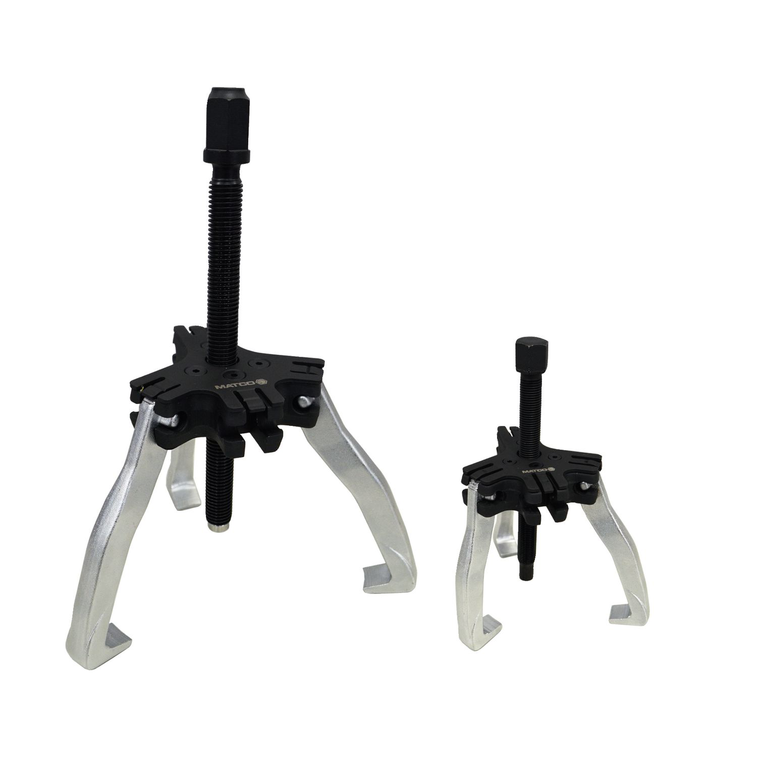 Mst52 Product Image Primary Image 1500