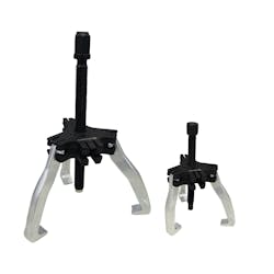 Mst52 Product Image Primary Image 1500 5c128651a6bb2 Mst52 Product Image Primary Image 1500 5c128651a6bb2