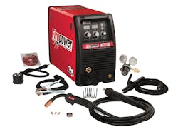 Mst 220i Multi Process Welding Machine No 1444 0872 5c12862379912 Mst 220i Multi Process Welding Machine No 1444 0872 5c12862379912