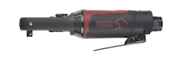 Mt2815 R Product Image Primary Image 1500 5c1287c357db9 Mt2815 R Product Image Primary Image 1500 5c1287c357db9