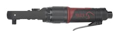 Mt2855 R Product Image Primary Image 1500 5c12880b7b2cf Mt2855 R Product Image Primary Image 1500 5c12880b7b2cf