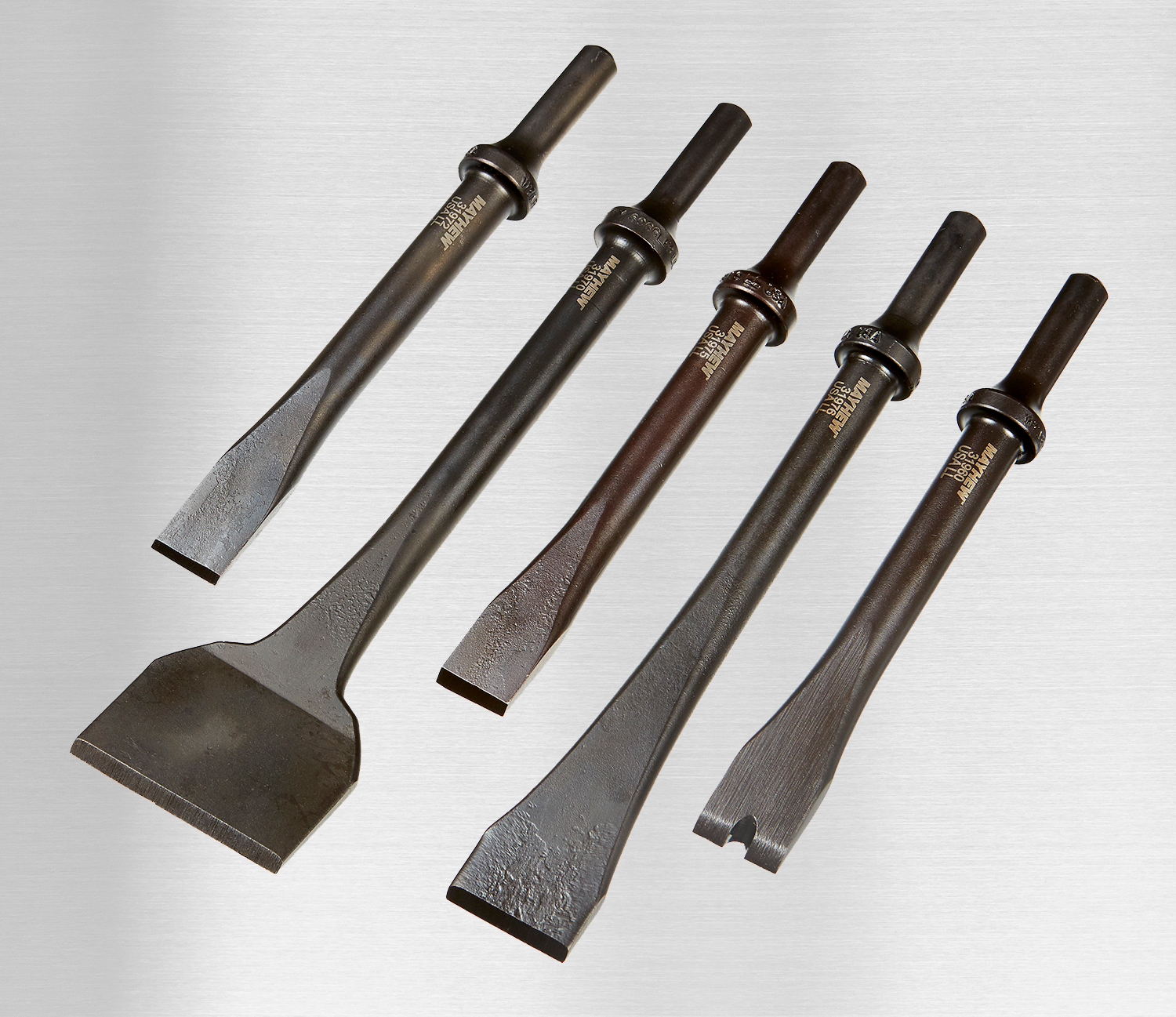 Mayhew 32023 Out2 5c118ca737d52