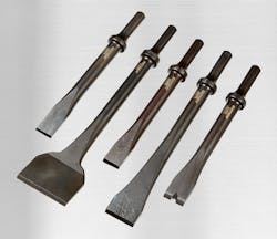 Mayhew 32023 Out2 5c118ca737d52 Mayhew 32023 Out2 5c118ca737d52