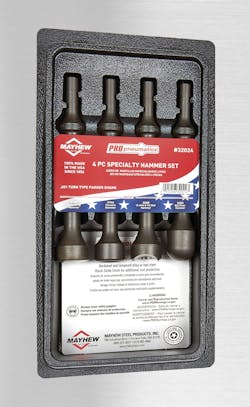 Mayhew 32024 1 5c118b5f6dc07 Mayhew 32024 1 5c118b5f6dc07