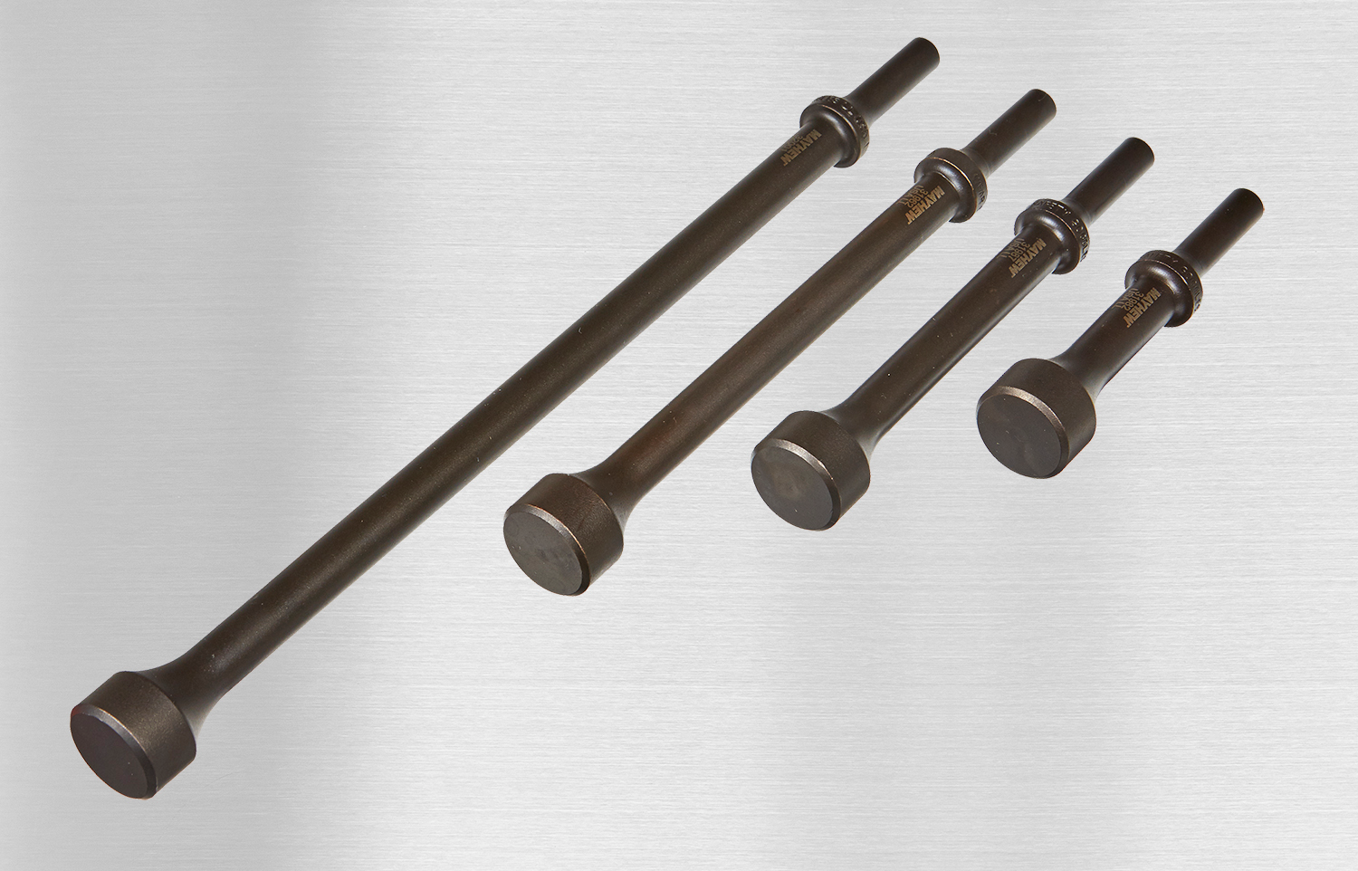 Mayhew 32025 Out 5c118cd20ca13