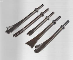 Mayhew 32028 Out 1 5c118d1426bb4 Mayhew 32028 Out 1 5c118d1426bb4