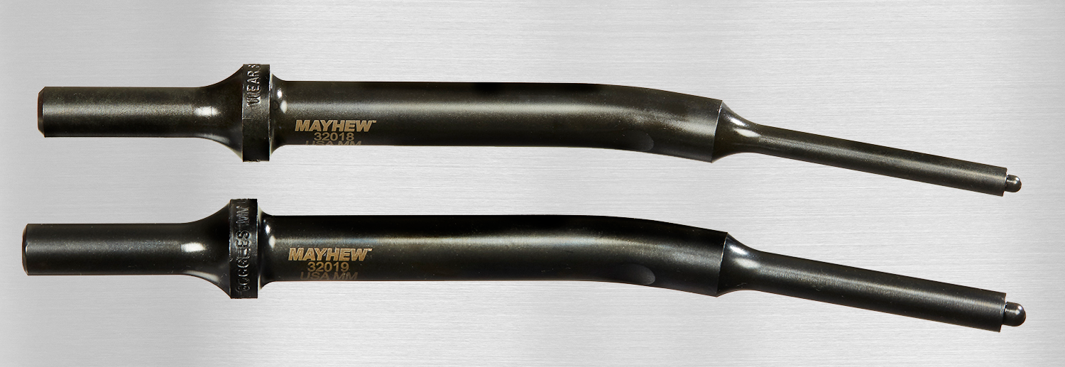 Mayhew 32038 Out 1 5c118d759a207