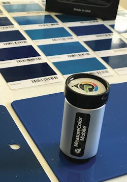 Measure Color Mobile 5c118e6d15f8e Measure Color Mobile 5c118e6d15f8e