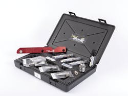 Megan Prokit 003 5c118efb0bed6 Megan Prokit 003 5c118efb0bed6