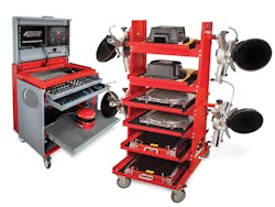 Meridian Alignment System 5c118f2e8f0e8 Meridian Alignment System 5c118f2e8f0e8