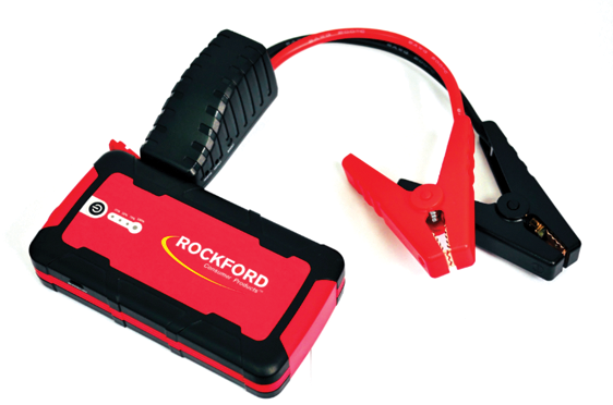 Mini Jump Starter No Rfd2977 5c1191039d4c5