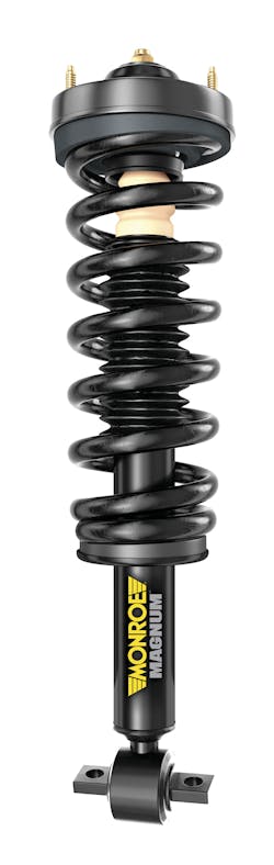Monroe Magnum Loaded Strut Assemblies 5c1192afa3fe4 Monroe Magnum Loaded Strut Assemblies 5c1192afa3fe4