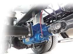 Mouvex Cc10 24 5c119302af0d1 Mouvex Cc10 24 5c119302af0d1