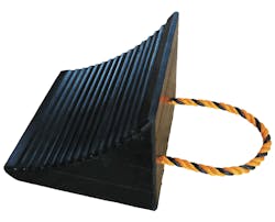 Otr Wheel Chock 5c128a5a53f8a Otr Wheel Chock 5c128a5a53f8a