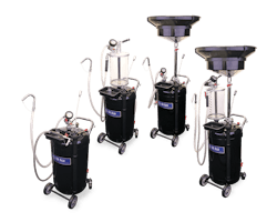 Oil Ace 24 Gal Evacuation Package 5c128a07a4fd3 Oil Ace 24 Gal Evacuation Package 5c128a07a4fd3