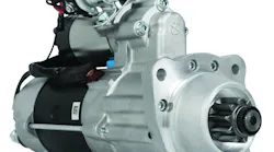 Pp5 12 V M105 Starter 6x6 Cmyk