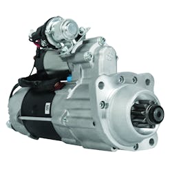 Pp5 12 V M105 Starter 6x6 Cmyk 5c1942ea9e08a Pp5 12 V M105 Starter 6x6 Cmyk 5c1942ea9e08a