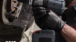 Pten Power Tool Spec Guide Cover 12181