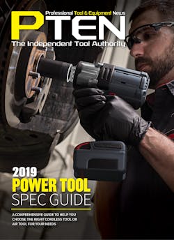 Pten Power Tool Spec Guide Cover 12181 5c06983868bce Pten Power Tool Spec Guide Cover 12181 5c06983868bce