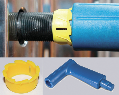 Pilot Sleeve Collage 100dpi