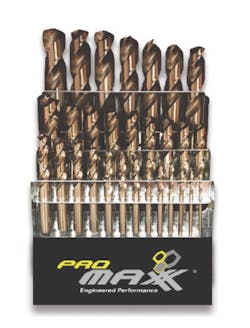 Power Drill 29 Pc Drill Set 5c128d28082cb Power Drill 29 Pc Drill Set 5c128d28082cb