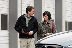 Pro Spect 5c056b7a76739