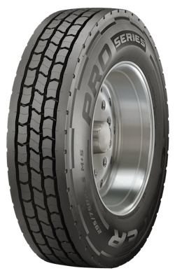 Pro Series Lhd Rl 5c128d6bb628f Pro Series Lhd Rl 5c128d6bb628f