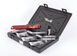 Quido Prokit 003 3 5c12903454168 Quido Prokit 003 3 5c12903454168