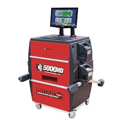 R5000 Hd Aligner 5c12907b84ef6 R5000 Hd Aligner 5c12907b84ef6