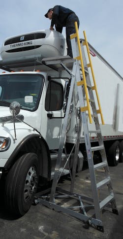 Reffer Ladder Flyer Bk 5c12911665cf4 Reffer Ladder Flyer Bk 5c12911665cf4