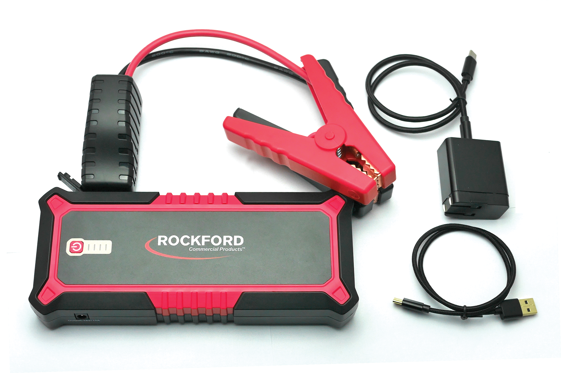 Rfd6109 Jump Starte 5c1291f20db88