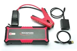 Rfd6109 Jump Starte 5c1291f20db88 Rfd6109 Jump Starte 5c1291f20db88