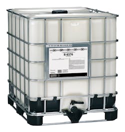 R 8376 5c1290a7309c1 R 8376 5c1290a7309c1