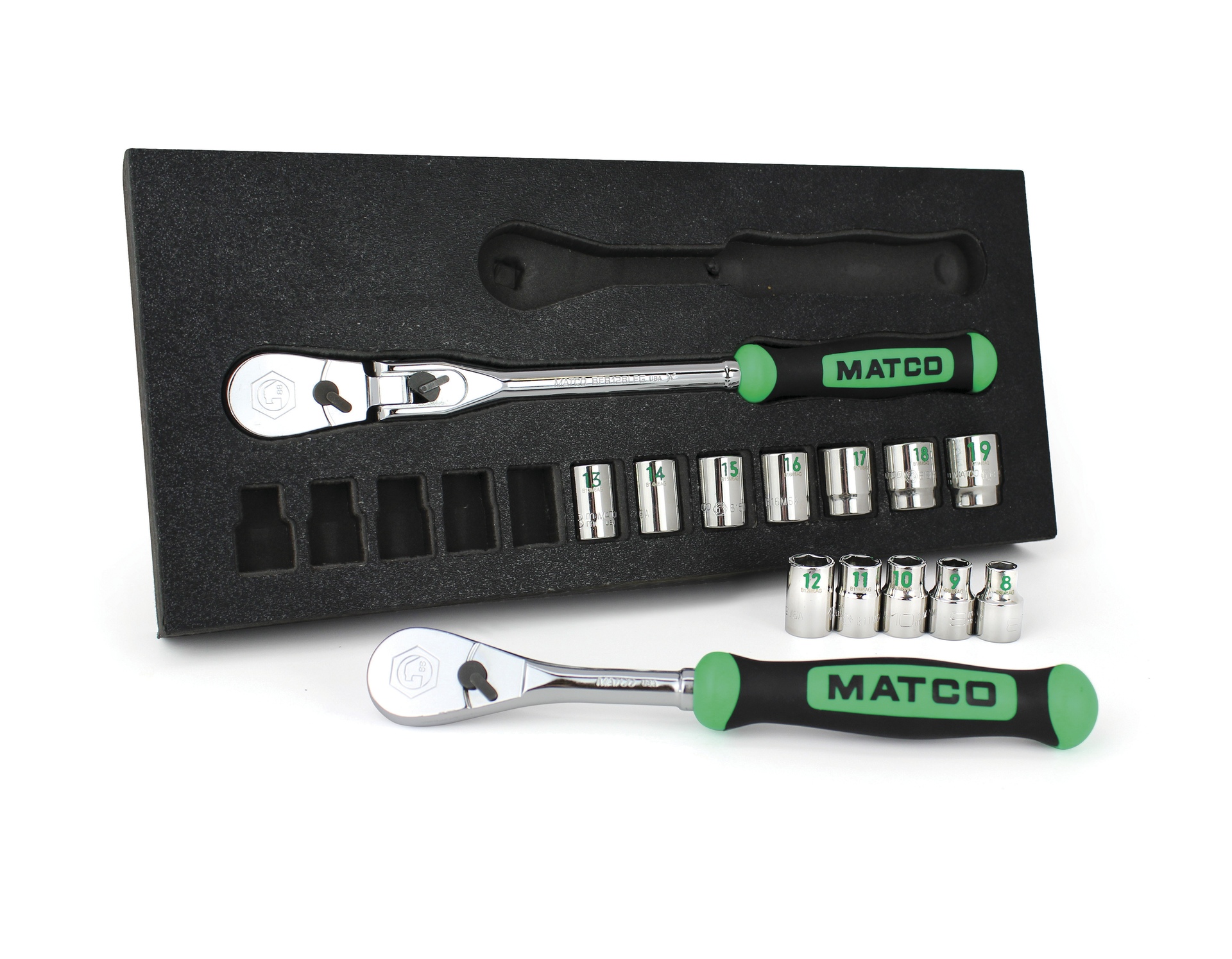 Sbrm14 G Alternate Image 01