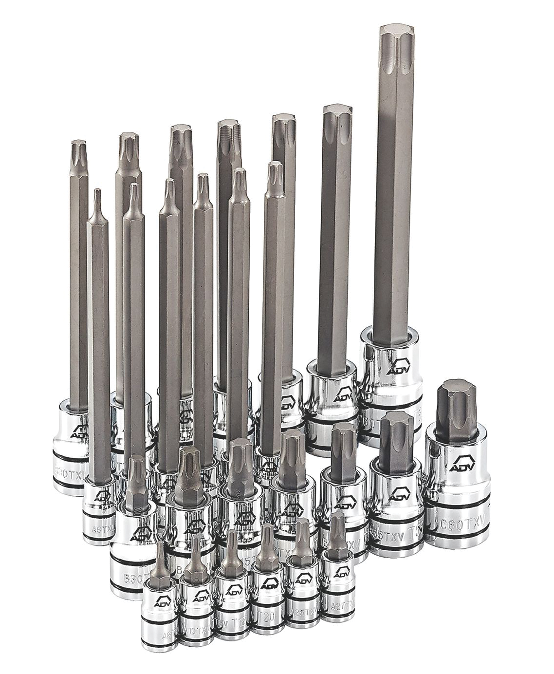 Sbs26 V Product Image Primary Image 1500