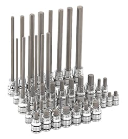 Sbs46 Hexv Product Image Primary Image 1500 5c129414e91a9 Sbs46 Hexv Product Image Primary Image 1500 5c129414e91a9