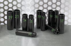 Scdpm116 Tag Hex Background 5c12945a1c81b Scdpm116 Tag Hex Background 5c12945a1c81b