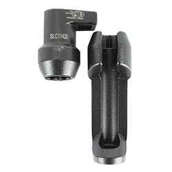 Slc11400 5c129767066ef Slc11400 5c129767066ef