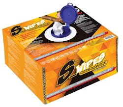 S Wipes 3 D 5c129f0bbcb38 S Wipes 3 D 5c129f0bbcb38