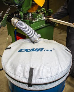 Screen Shot 2018 12 27 At 12 19 11 Pm 5c25192c68a36 Screen Shot 2018 12 27 At 12 19 11 Pm 5c25192c68a36