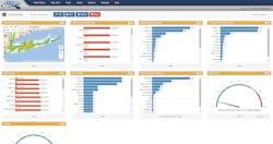 Silent Passenger Dashboard 5c12952df3dd3 Silent Passenger Dashboard 5c12952df3dd3