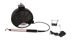 Slim Lite With 40 Cord Reel Kit No 99761 5c1297e4ad7cb Slim Lite With 40 Cord Reel Kit No 99761 5c1297e4ad7cb