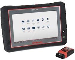 Snap On Diagnostics Zeus 5c1298b946e0b Snap On Diagnostics Zeus 5c1298b946e0b